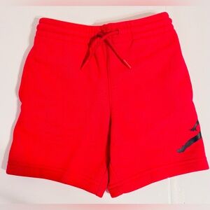 Toddler Boys Jordan Shorts